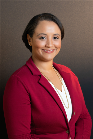 Chassidy Olainu-Alade Chassidy Olainu-Alade